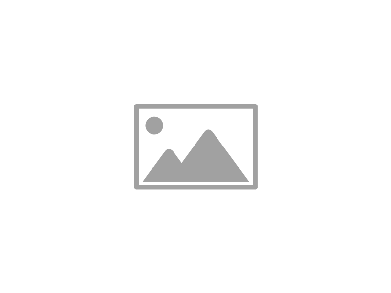 Défouloir