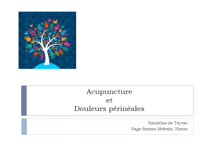 09-tayrac-acupuncture-et-douleurs-perineales-thumbnail