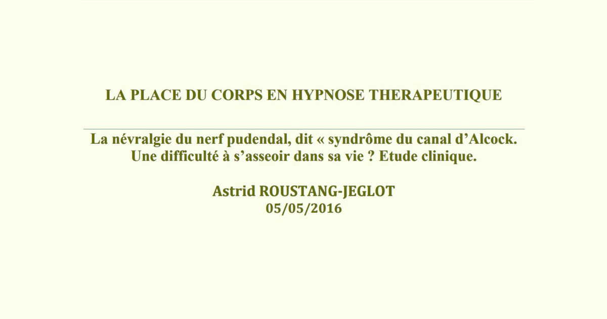 LA PLACE DU CORPS EN HYPNOSE THERAPEUTIQUE_formatFB