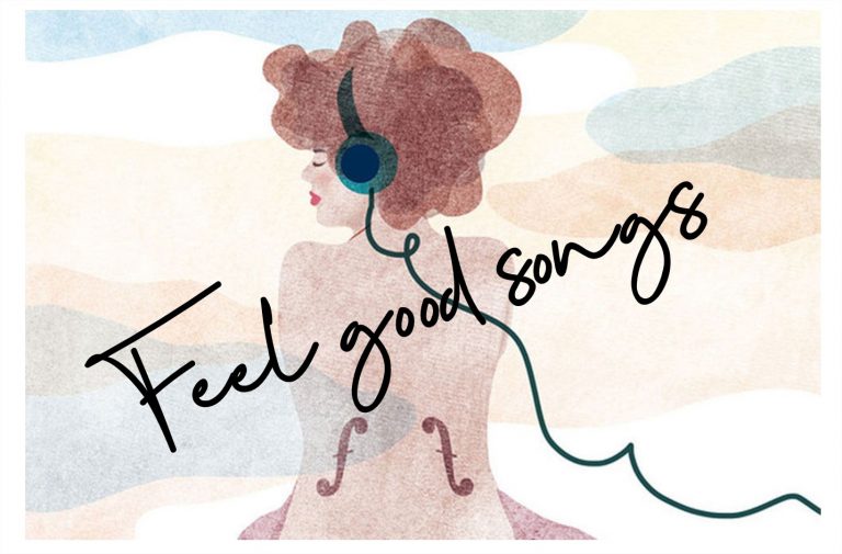 Musicothérapie et douleurs neuropathiques